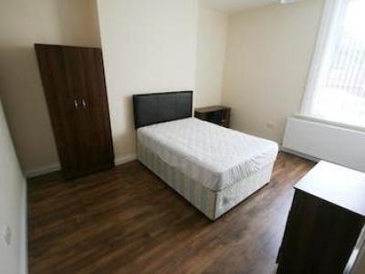 Louer Appartement Newcastle-upon-tyne rgion NEWCASTLE UPON TYNE