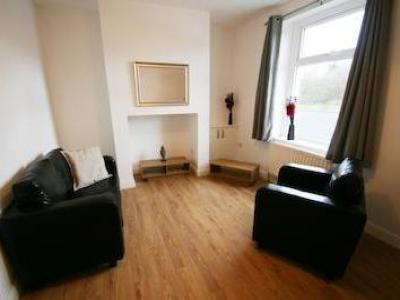 Annonce Location Appartement Newcastle-upon-tyne