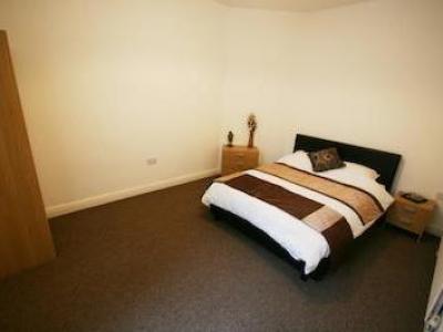 Louer Appartement Newcastle-upon-tyne