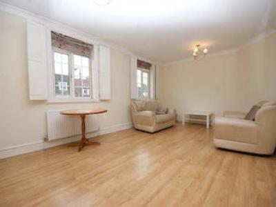 Annonce Location Appartement Pinner