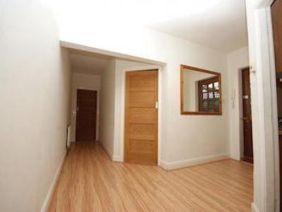 Louer Appartement Pinner rgion HARROW