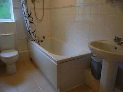 Annonce Location Appartement North-shields