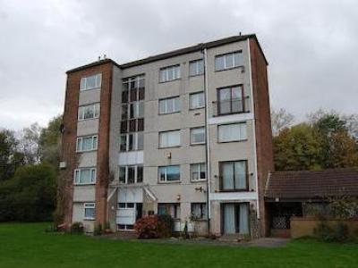 Louer Appartement North-shields