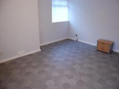 Louer Appartement North-shields rgion NEWCASTLE UPON TYNE