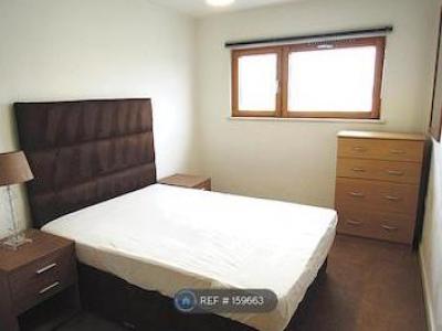 Louer Appartement Barking rgion ILFORD