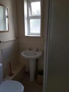 Louer Appartement Southampton