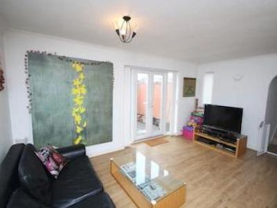 Annonce Location Appartement Croydon