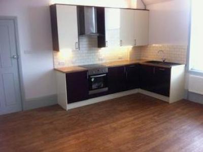 Annonce Location Appartement Nottingham