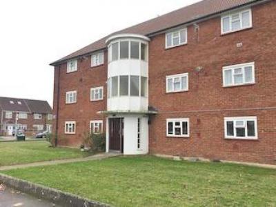 Annonce Location Appartement Hounslow