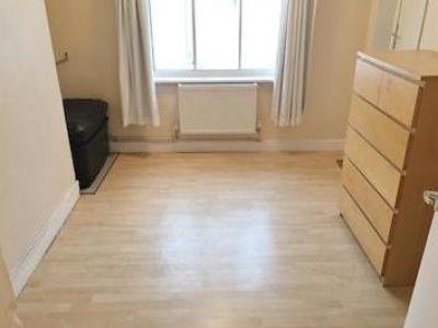 Louer Appartement Hounslow rgion TWICKENHAM