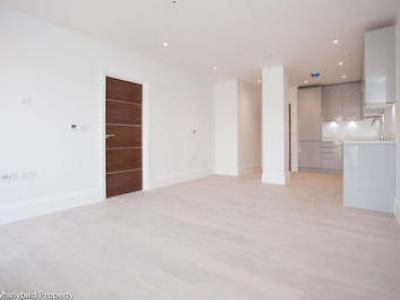 Louer Appartement Maidenhead rgion SLOUGH