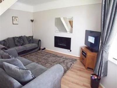 Louer Appartement Wallasey