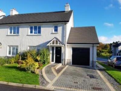 Annonce Location Maison Aberdeen