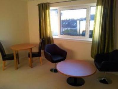 Annonce Location Appartement Aberdeen