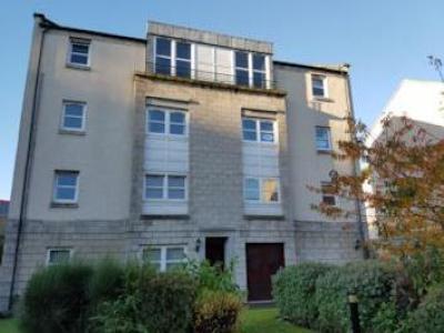 Annonce Location Appartement Aberdeen