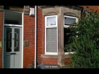 Annonce Location Appartement Newcastle-upon-tyne