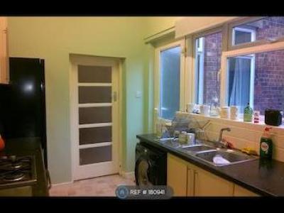 Louer Appartement Newcastle-upon-tyne