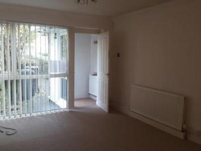 Louer Appartement Solihull rgion BIRMINGHAM