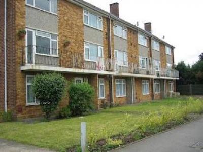 Annonce Location Appartement Slough