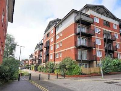 Annonce Location Appartement Rickmansworth