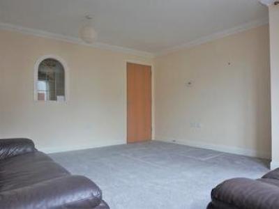 Louer Appartement Rickmansworth