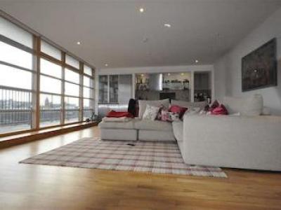 Louer Appartement Manchester