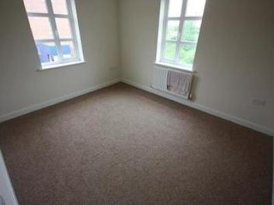 Louer Appartement Taunton rgion TAUNTON