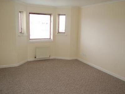 Louer Appartement Coatbridge