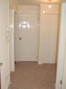 Louer Appartement Coatbridge rgion MOTHERWELL