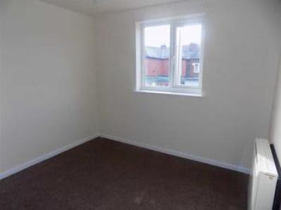 Louer Appartement Stockport rgion STOCKPORT