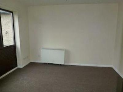 Annonce Location Appartement Beverley