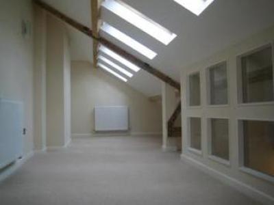 Annonce Location Appartement Bradford