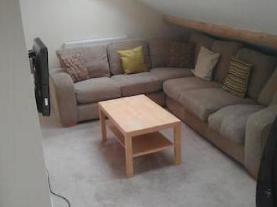 Louer Appartement Bradford