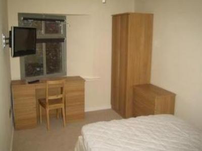 Louer Appartement Bradford rgion BRADFORD