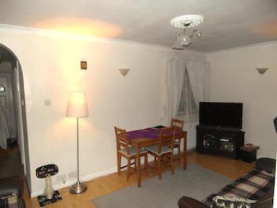 Annonce Location Appartement Ilford