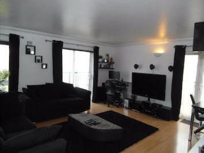 Annonce Location Appartement Barking