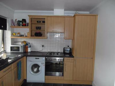 Louer Appartement Barking