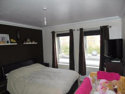 Louer Appartement Barking rgion ILFORD