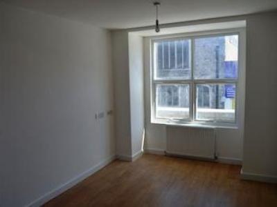 Louer Appartement Eastbourne