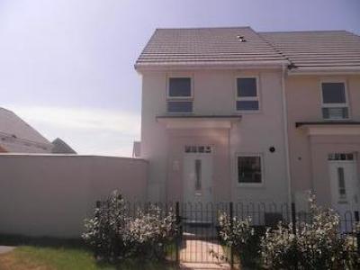 Annonce Location Maison Plymouth