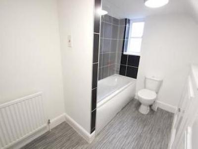 Louer Appartement Chertsey rgion KINGSTON UPON THAMES