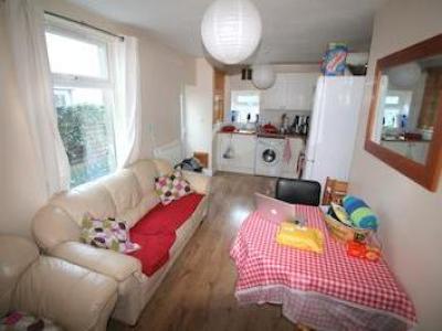 Annonce Location Maison Cardiff