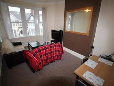 Annonce Location Appartement Cardiff