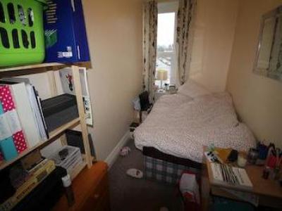 Louer Appartement Cardiff