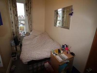 Louer Appartement Cardiff rgion CARDIFF