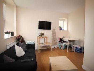 Annonce Location Appartement Cardiff