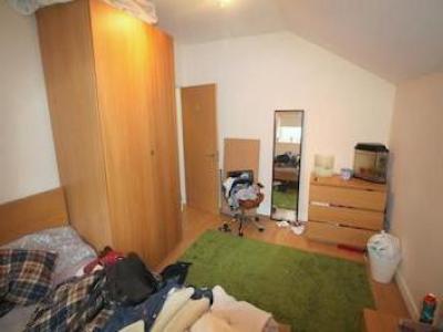 Louer Appartement Cardiff