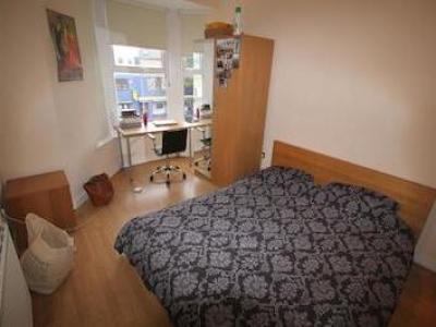 Annonce Location Appartement Cardiff