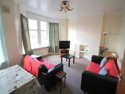 Annonce Location Appartement Cardiff