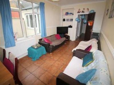 Annonce Location Maison Cardiff